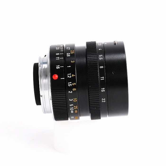 ライカ エルマリートM28/2.8 (E49) 3rd 70周年記念