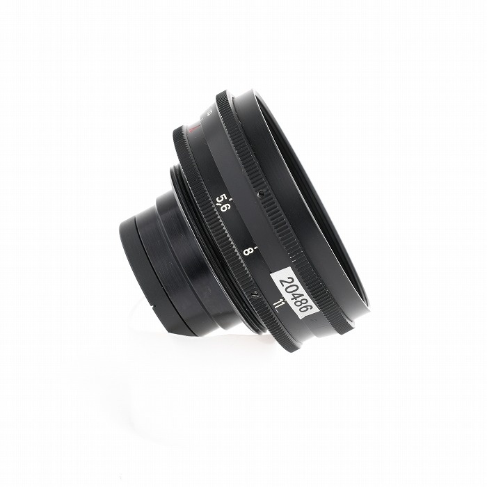 ソノタ ルサール 20/5.6 Lマウント