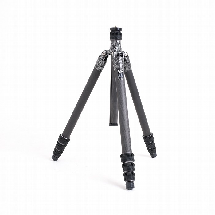 ジッツオ GT2545T トラベラー三脚 脚のみ