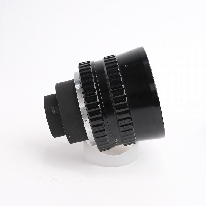 ブロニカ NIKKOR-O 50/2.8(ゼンザブロニカ用)