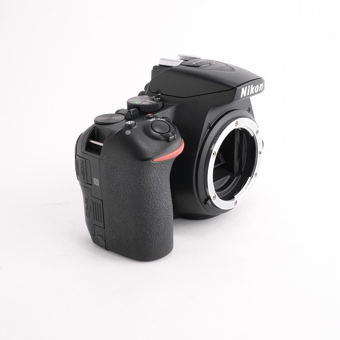 ニコン D5600 ボディ