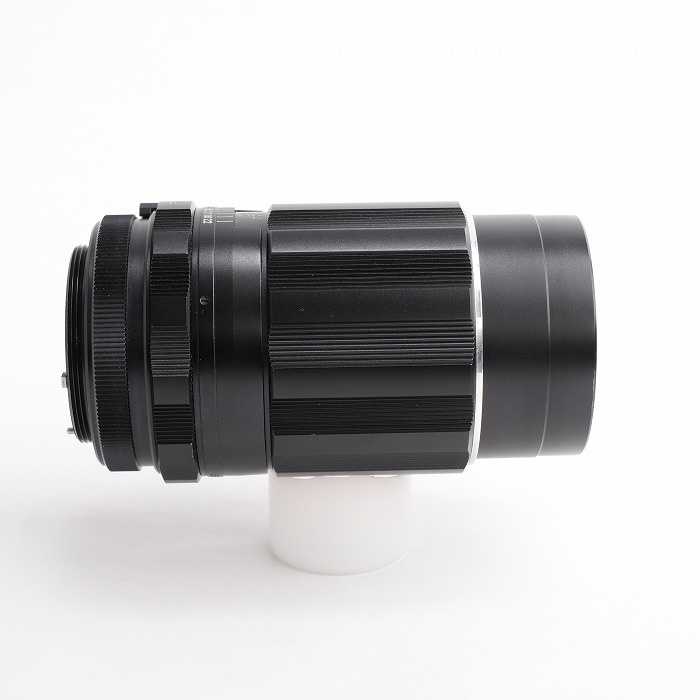 ペンタックス SMCT135/3.5