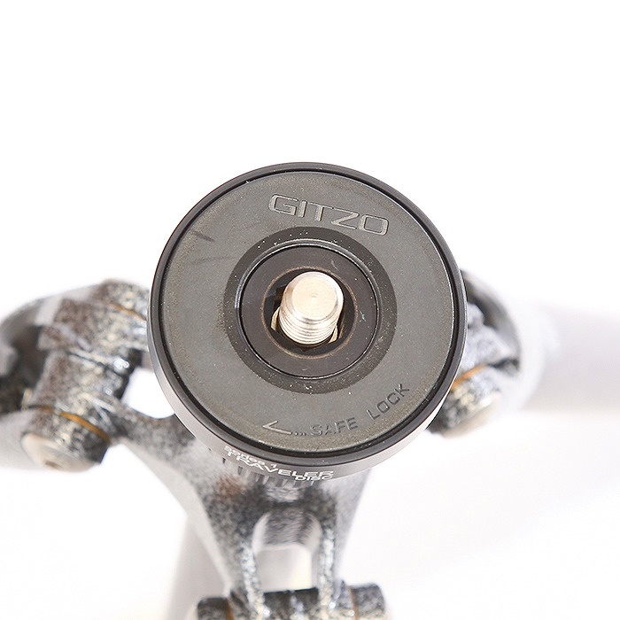 ジッツオ GT1542T