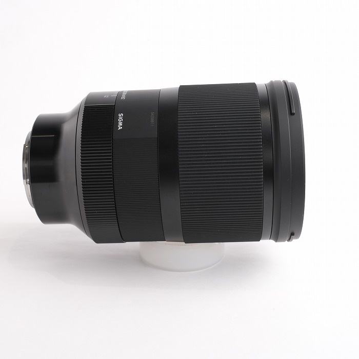 シグマ 35/1.2 DG DN ART ソニーEマウント用