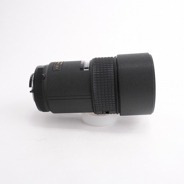 ニコン AI AF 180/2.8D IF-ED