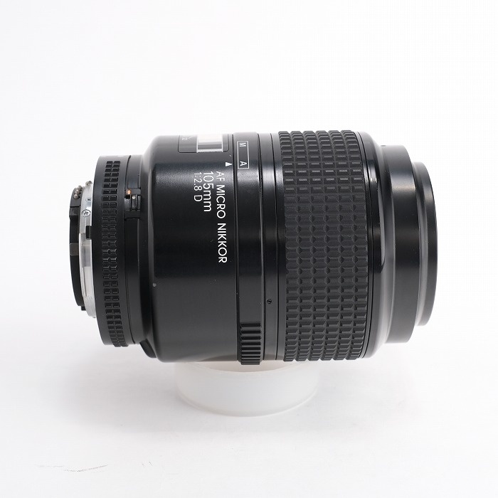 ニコン AI AF マイクロ 105/2.8D
