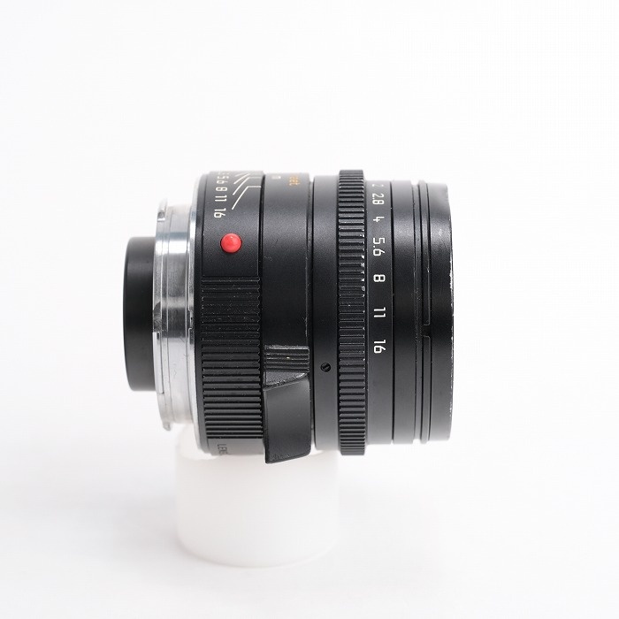 ライカ M35/1.4 ASPH.