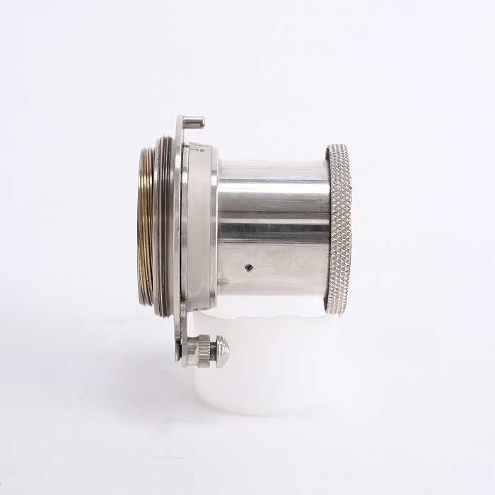 ライカ ニッケルヘクトール (L)5cm/2.5