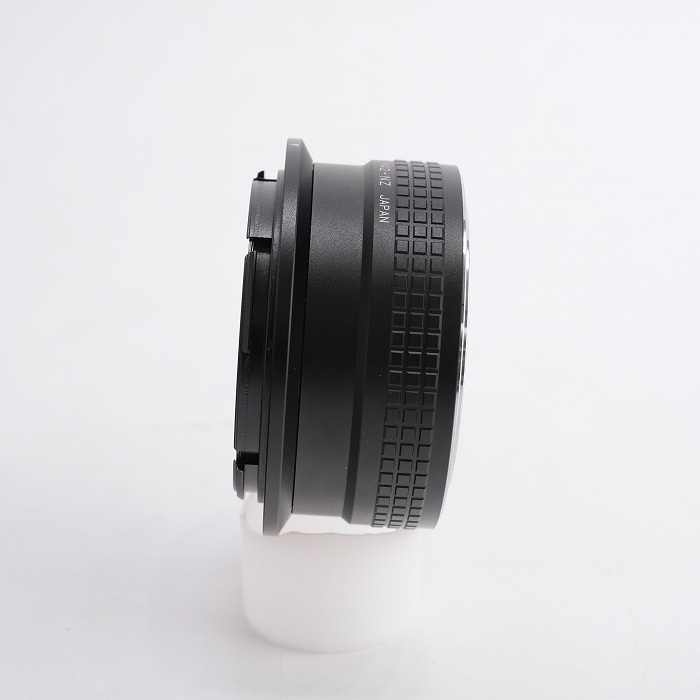 RAYQUAL マウントアダプター M42-ニコンZ