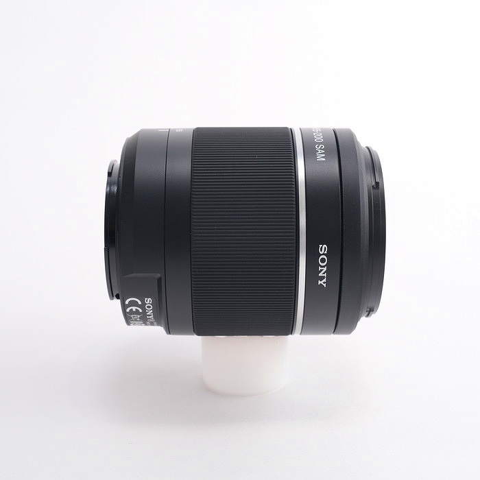 ソニー DT55-200/4-5.6 SAM (SAL55200)