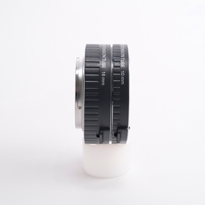 ソノタ ビルトロックス DG-NEX