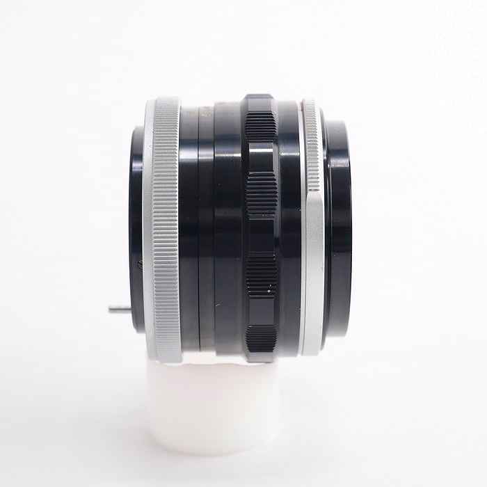 キヤノン FL 50/1.8