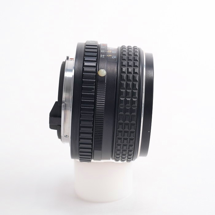 ペンタックス SMC-P 55/1.8