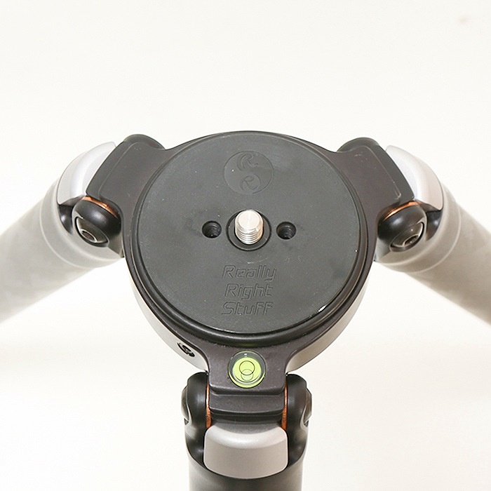 ソノタ RRS レアリーライトスタッフ Versa Series 3 TRIPODS TVC-33