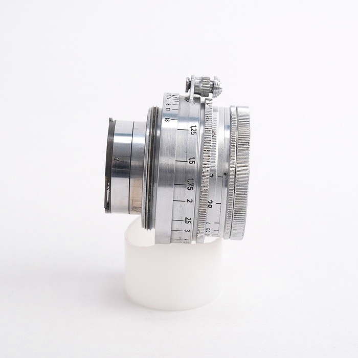 ライカ ズミター L50/2