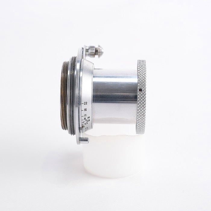 ライカ エルマー5cm/3.5