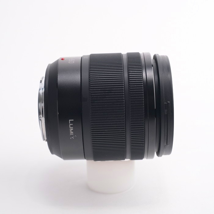 パナソニック LUMIX G VARIO 12-60/3.5-5.6 ASPH. (H-FS12060)