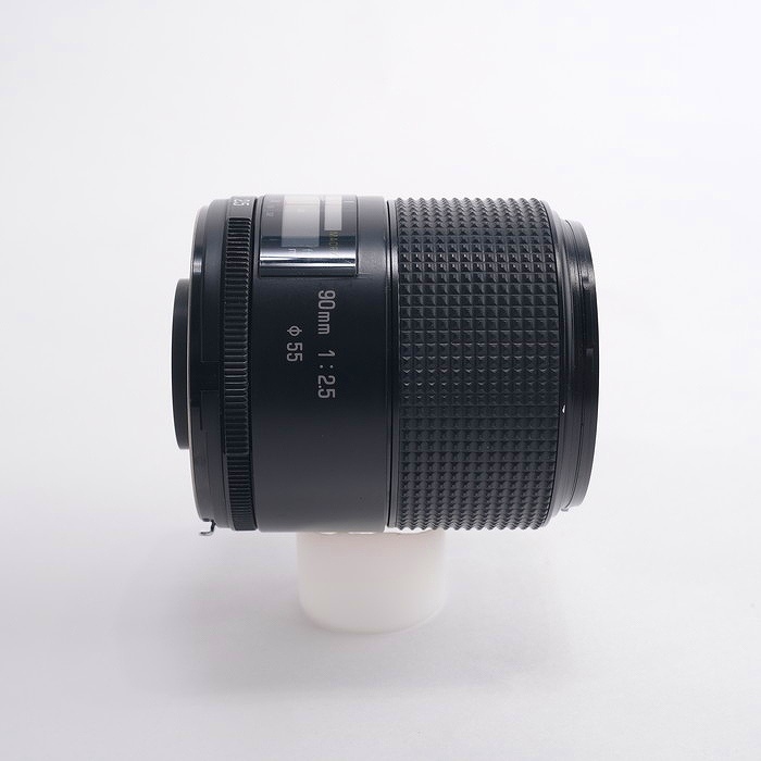 タムロン SP90/2.5 52BB アダプトール無シ