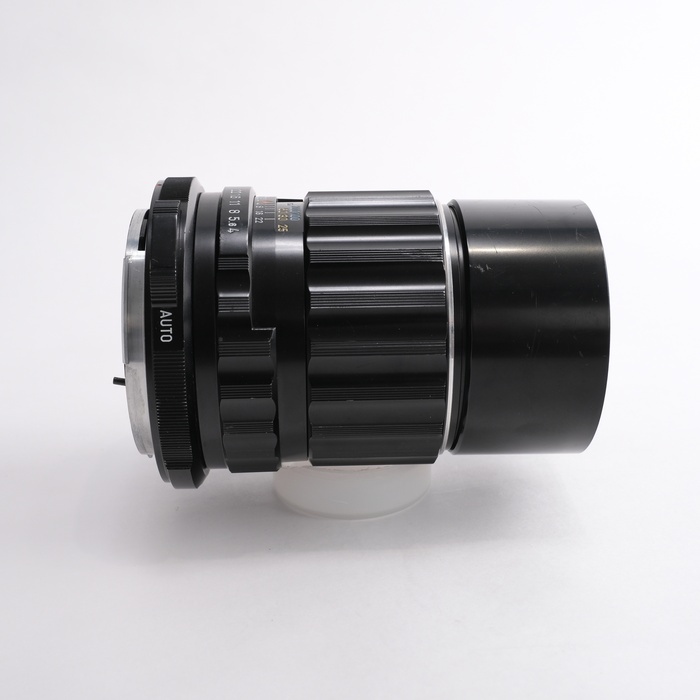 ペンタックス SMCT6X7 200/4