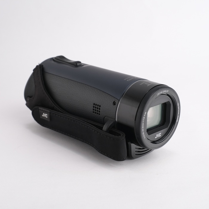 ビクター GZ-RY980-A 4Kメモリームービー