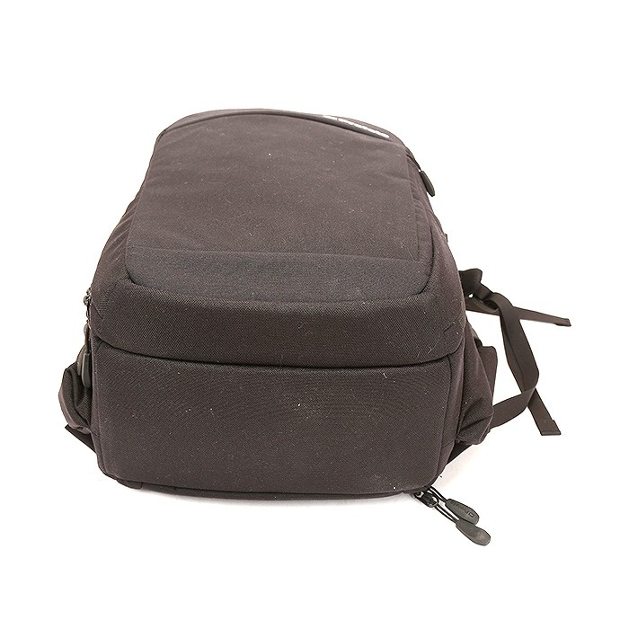 プロフォト コアバックパック S