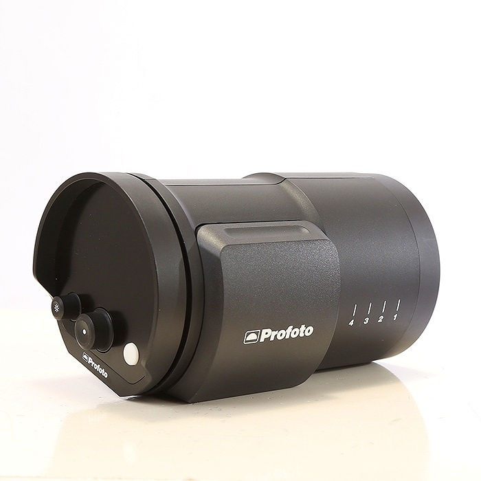 プロフォト 901163-JP PROFOTO B10