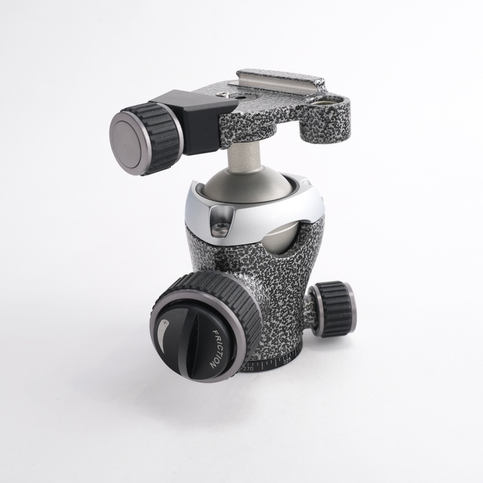 ジッツオ GH1382QD ボール雲台