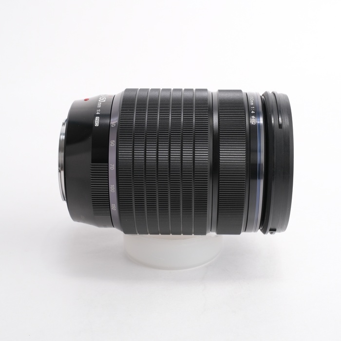 OM SYSTEM M.ZUIKO DIGITAL ED40-150/4 PRO