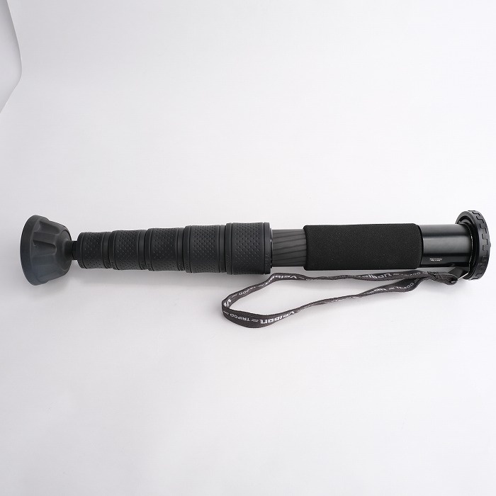 ベルボン ジオ ポッド V86S