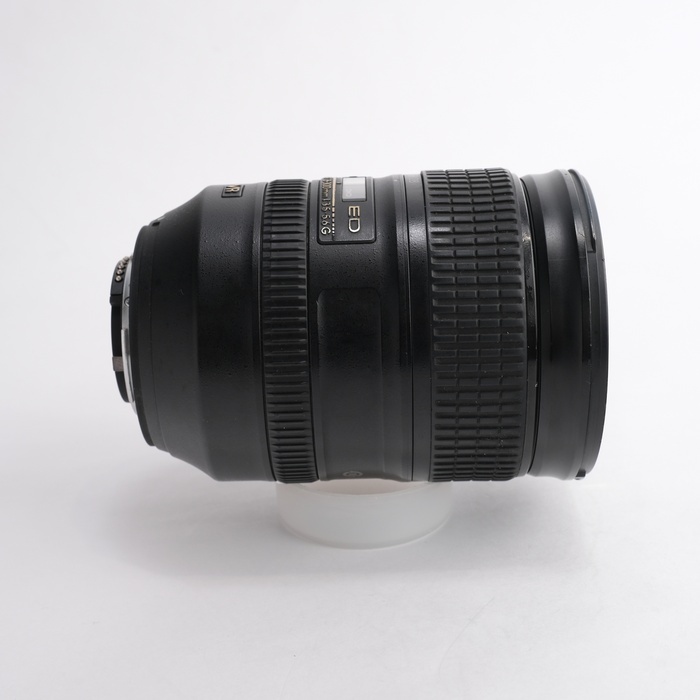 ニコン AF-S 28-300/3.5-5.6G ED VR