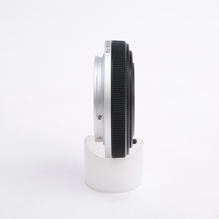 VILTROX AF28/4.5 FE ソニーEマウント用