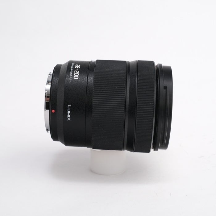 パナソニック S28-200/4-7.1(S-R28200 )