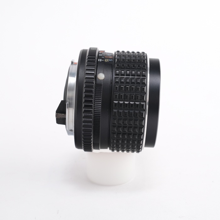 ペンタックス SMC PENTAX 28/3.5