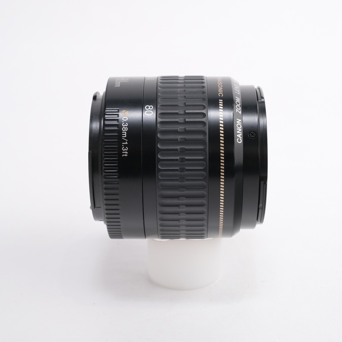 キヤノン EF35-80/4-5.6 USM