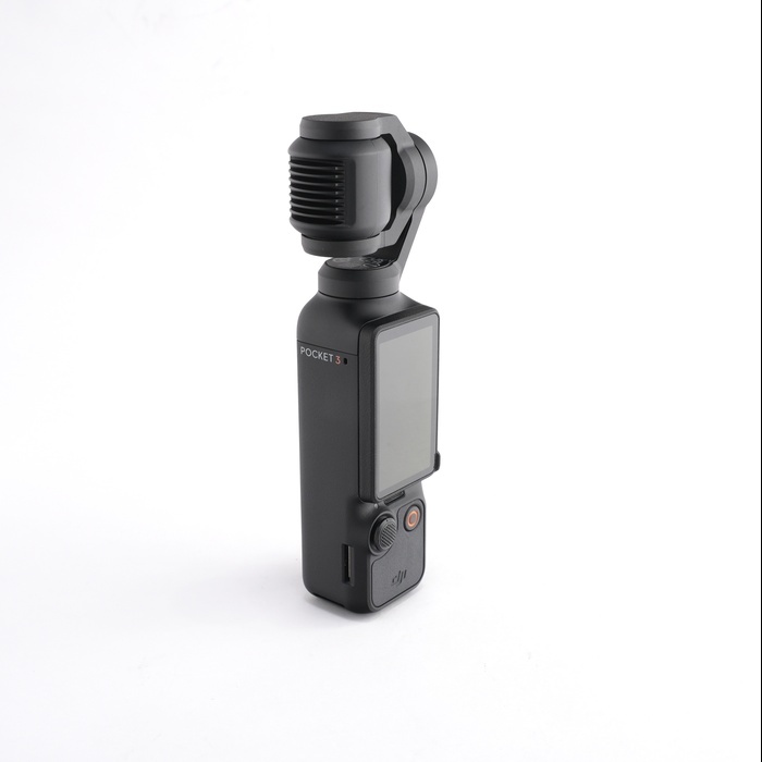 DJI DJI OSMO POCKET 3 クリエイターコンボ