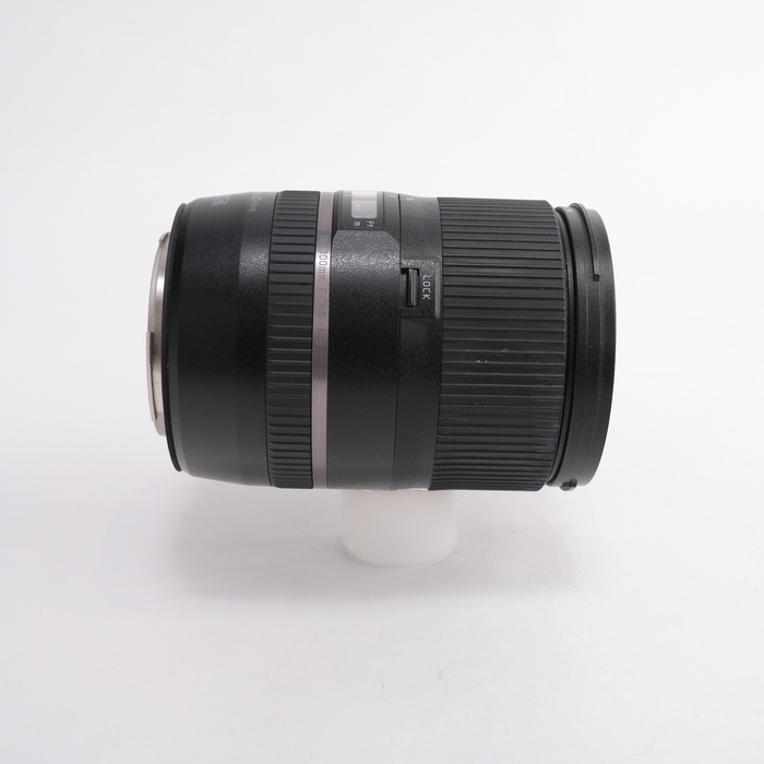 タムロン 16-300/3.5-6.3 DI2 VC PZD B016 キヤノンEF用