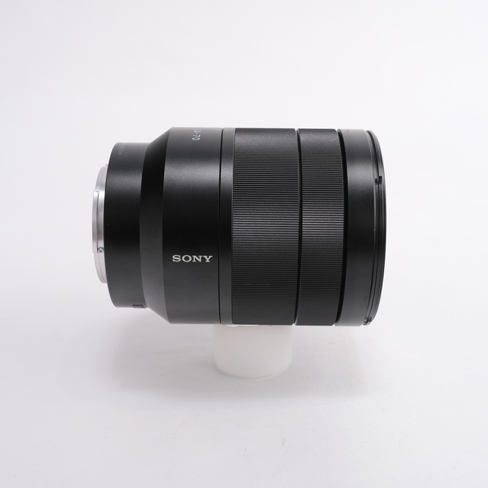 ソニー VARIO-TESSAR T*FE24-70/4 ZA OSS