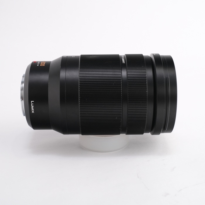 パナソニック LEICA DG VARIO-ELMARIT 50-200/2.8-4.0 ASPH./POWER O.I.S.