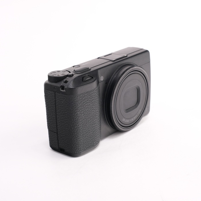 リコー GR III (3)