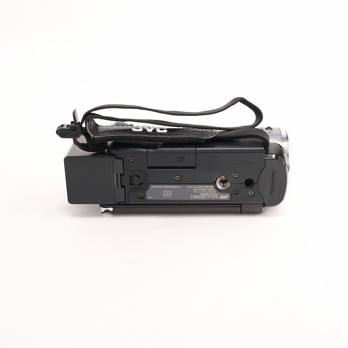 ソノタ JVC GZ-E355