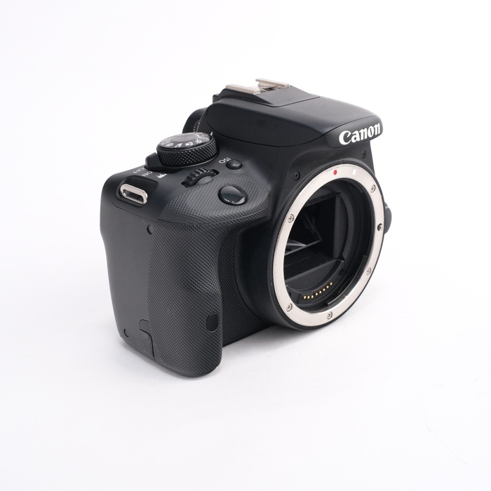 キヤノン EOS KISS X7 ボディ