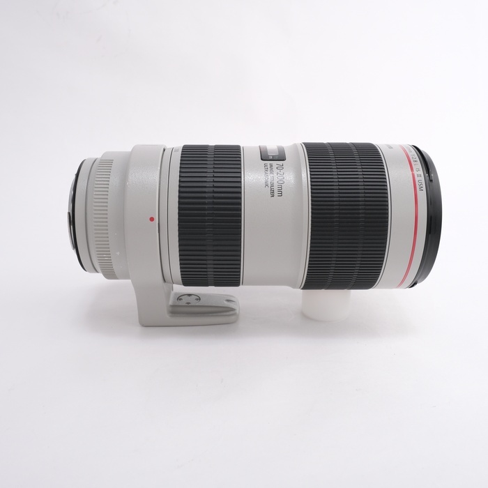 キヤノン EF70-200/2.8L IS III USM
