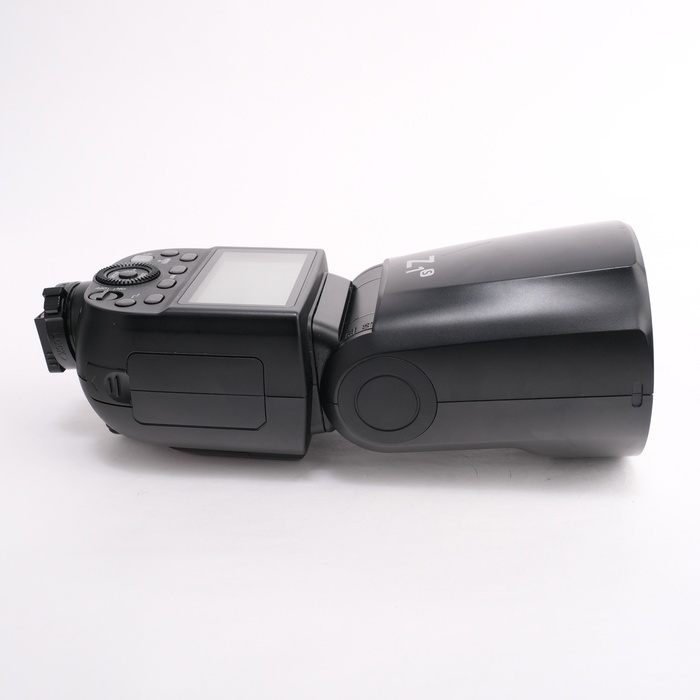 ソノタ NEEWER Z1-S TTL ソニー用 + マグネット式アクセサリーセット