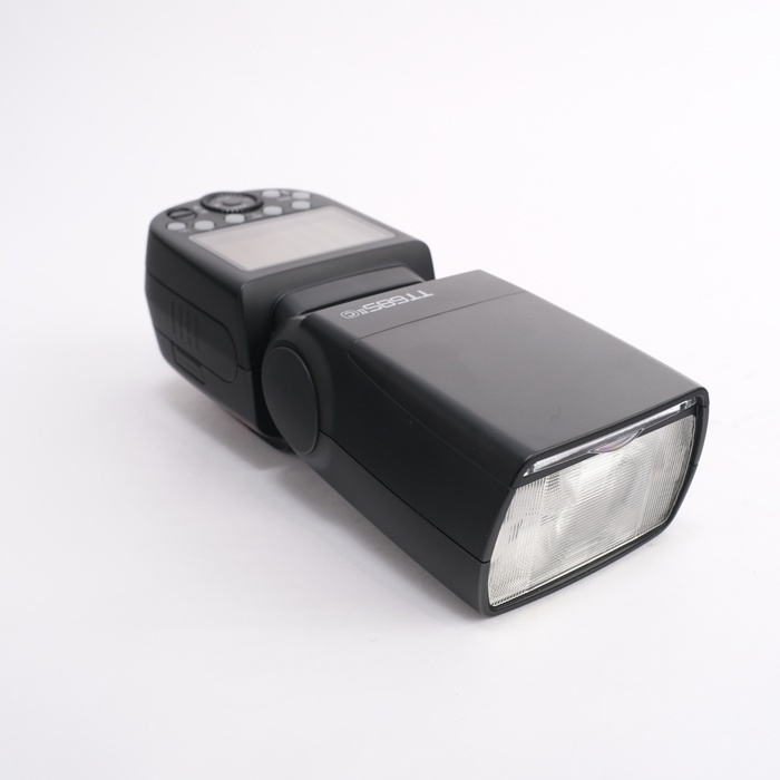 GODOX TT685IIキャノン用