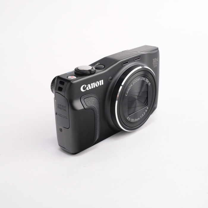 キヤノン SX700 HS