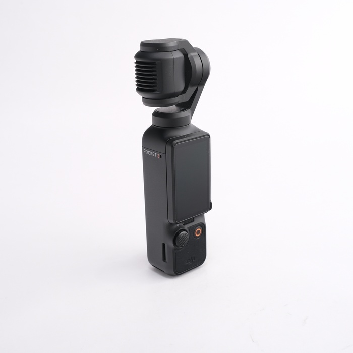 DJI OSMO POCKET 3 クリエイターコンボ