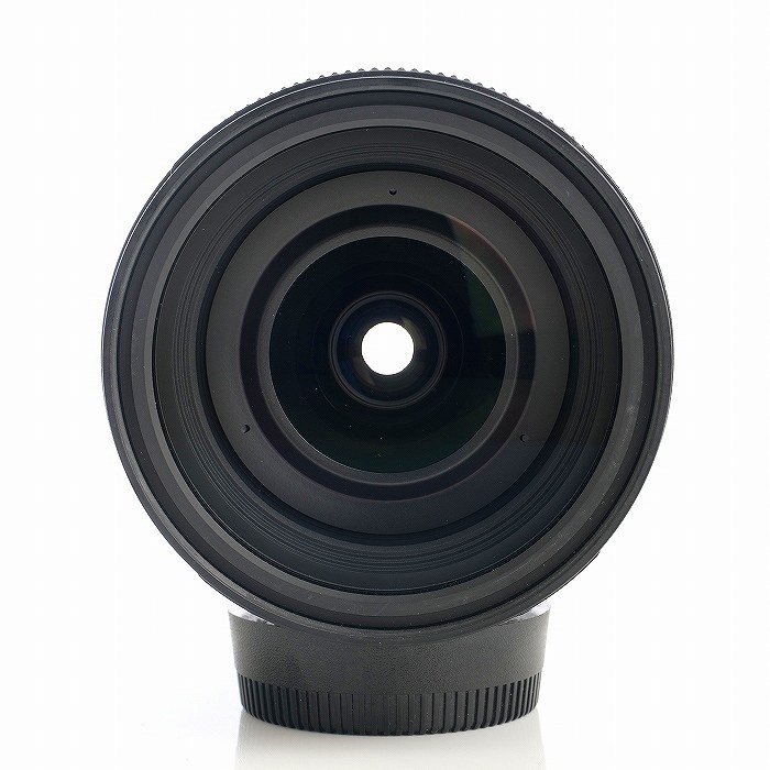 シグマ AF24-70/2.8 DG OS HSM ART NA ニコン