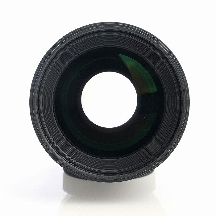 シグマ AF50/1.4 DG HSM ART SE Eマウント