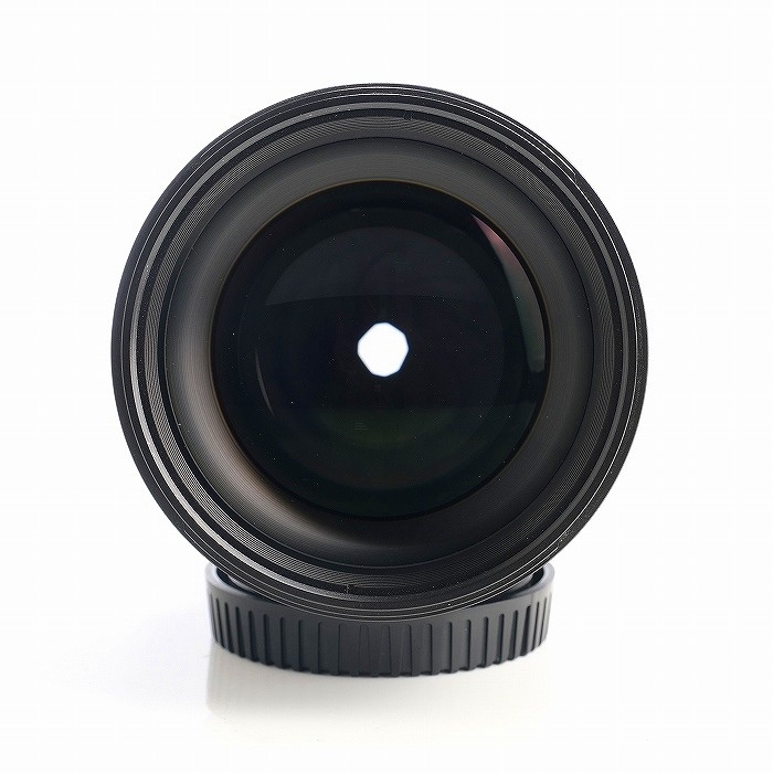 トキナー ATX-M 85/1.8 FE ソニーEマウント