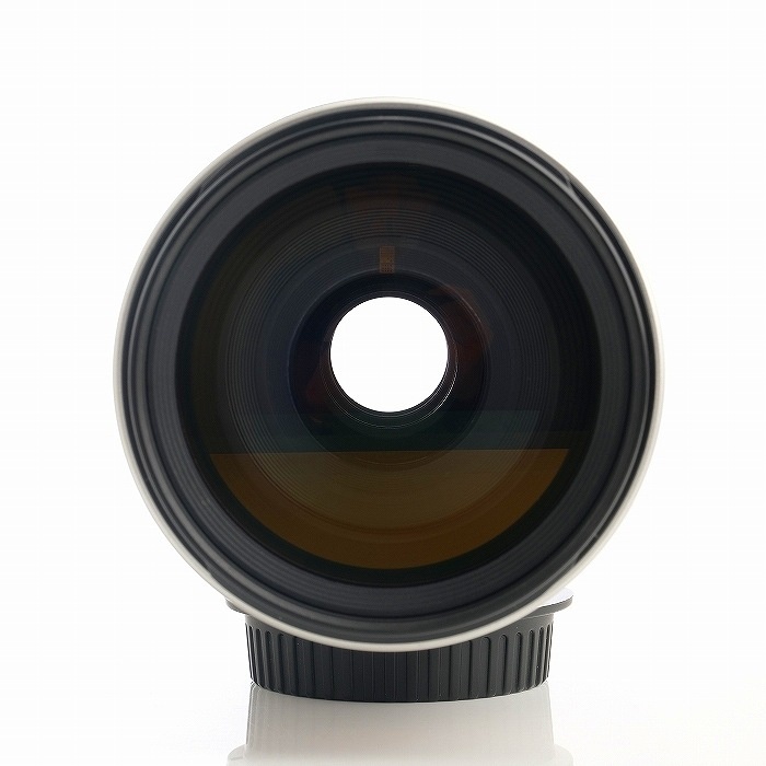 キヤノン EF100-400/4.5-5.6L IS USM
